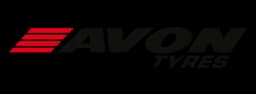 Avon