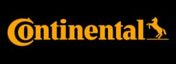Continental