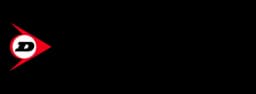 Dunlop