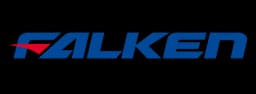 Falken