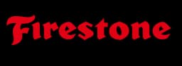 Firestone