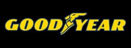 Goodyear