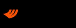 Hankook