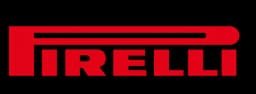 Pirelli
