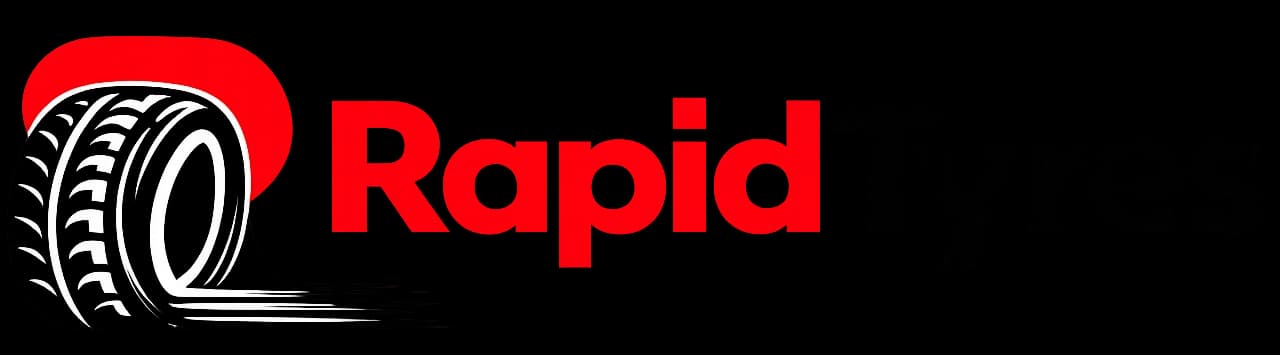 Rapid Mobile Tyres Bristol