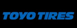 Toyo