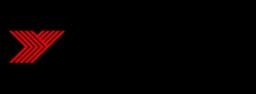 Yokohama