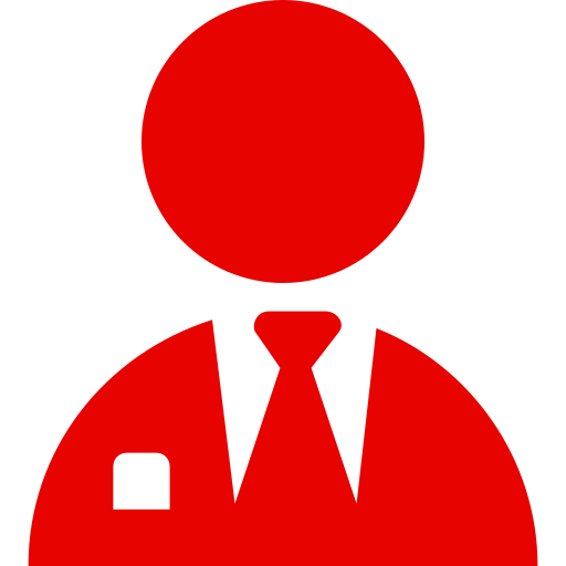 marketing agent